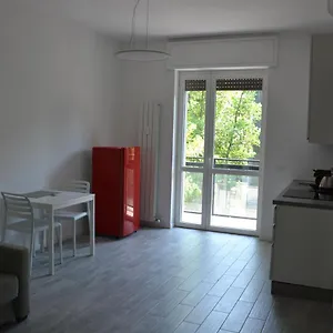 Appartamento Fiera City -, Milano